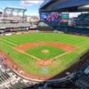 Mariners announce T-Mobile Park to return to full capacity, many COVID-19 protocols dropped