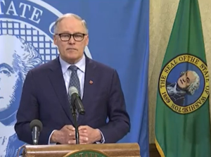 5e850a8395cc1.image.png | FOX 28 Spokane