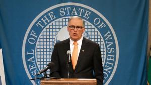 5ea7022848ca8.image.jpg | FOX 28 Spokane