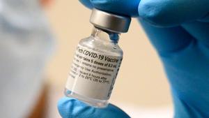 60be94dc26e3d.image.jpg | FOX 28 Spokane