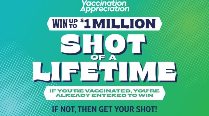 60c7be981ffa0.image | FOX 28 Spokane