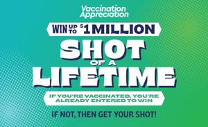 60c7be981ffa0.image.jpg | FOX 28 Spokane