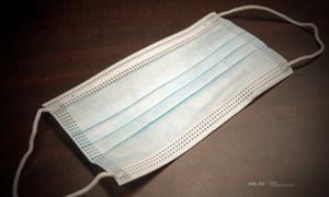 60cbe939bffc7.image.jpg | FOX 28 Spokane