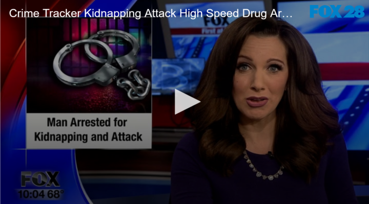 2021-06-01 at 13-31-20 Add New Post ‹ FOX 28 Spokane