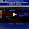 2021-06-01 at 13-33-26 Add New Post ‹ FOX 28 Spokane
