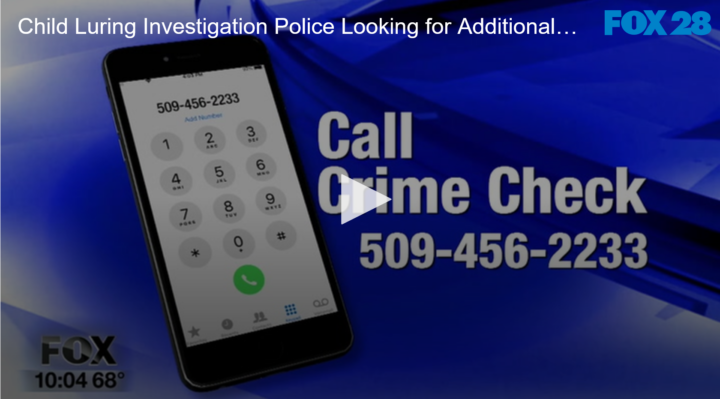 2021-06-01 at 13-40-04 Add New Post ‹ FOX 28 Spokane