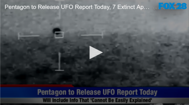 2021-06-01 at 13-49-26 Add New Post ‹ FOX 28 Spokane