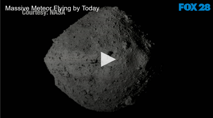 2021-06-01 at 13-54-36 Add New Post ‹ FOX 28 Spokane