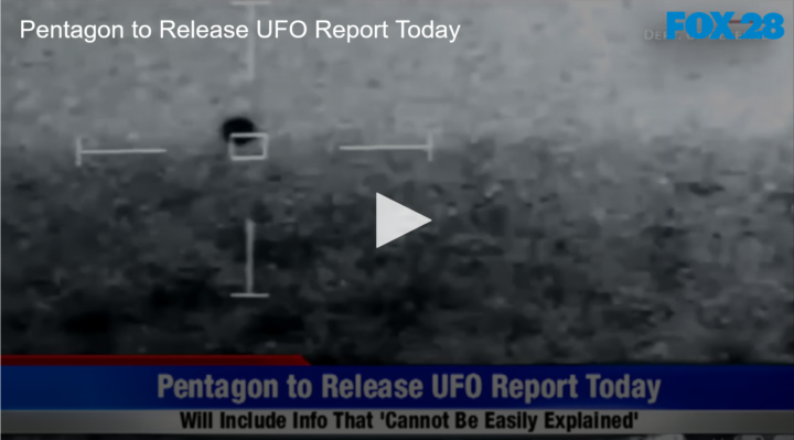 2021-06-01 at 13-57-06 Add New Post ‹ FOX 28 Spokane