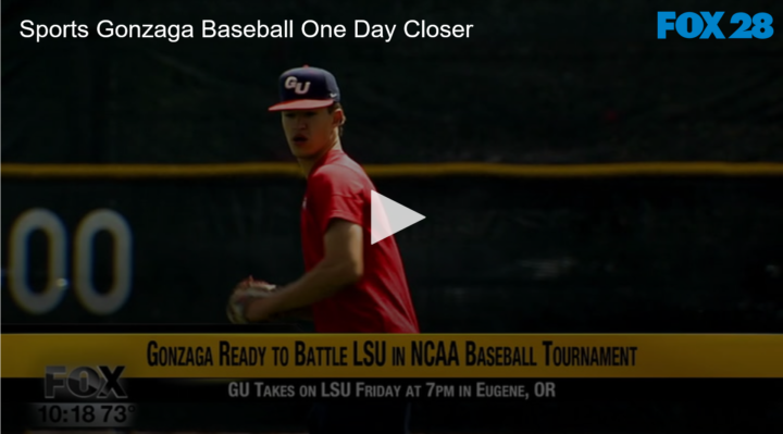 2021-06-02 at 14-53-20 Add New Post ‹ FOX 28 Spokane