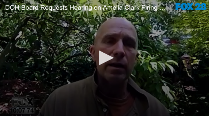 2021-06-02 at 14-55-13 Add New Post ‹ FOX 28 Spokane