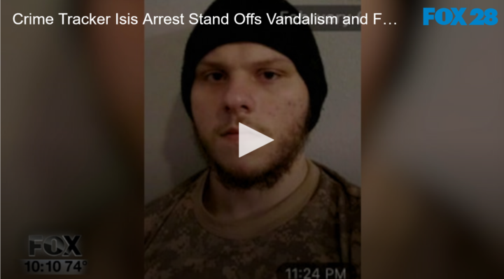 2021-06-02 at 14-58-38 Add New Post ‹ FOX 28 Spokane