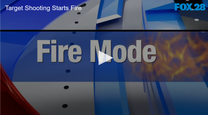 2021-06-02 at 15-05-53 Add New Post ‹ FOX 28 Spokane