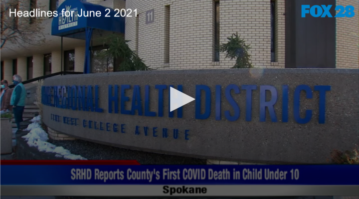 2021-06-02 at 15-07-56 Add New Post ‹ FOX 28 Spokane