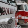 Spokane Fire Department holding pop-up vaccination clinics in June