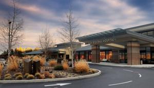 5bfd767180c76.image.jpg | FOX 28 Spokane