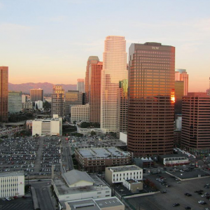 6088033ddd193.preview.png | FOX 28 Spokane