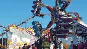 5bf5d342e86e8.image.jpg | FOX 28 Spokane