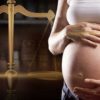 CDC urges COVID vaccines during pregnancy as delta surges