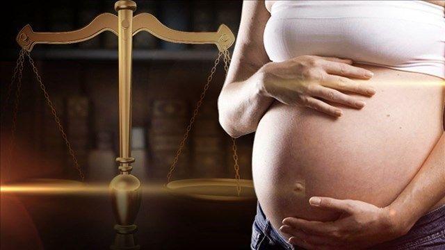 5bfc728a79570.image | FOX 28 Spokane