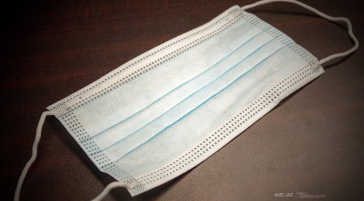 61042cb71d241.image | FOX 28 Spokane