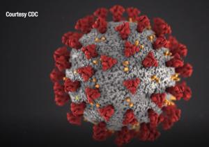 61144c8434842.image.jpg | FOX 28 Spokane