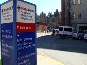 612ef34082484.image.jpg | FOX 28 Spokane