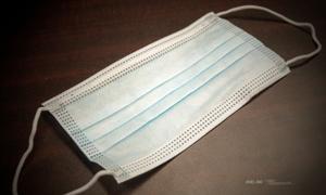 612f60d721bc1.image.jpg | FOX 28 Spokane