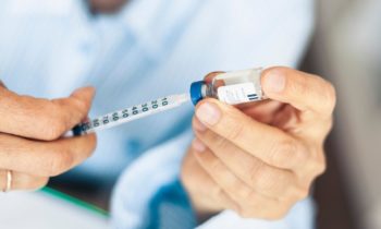 WATCH: The FDA it’s currently meeting to discuss booster doses