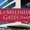 Gates Foundation to spend $120M on access for COVID-19 pill