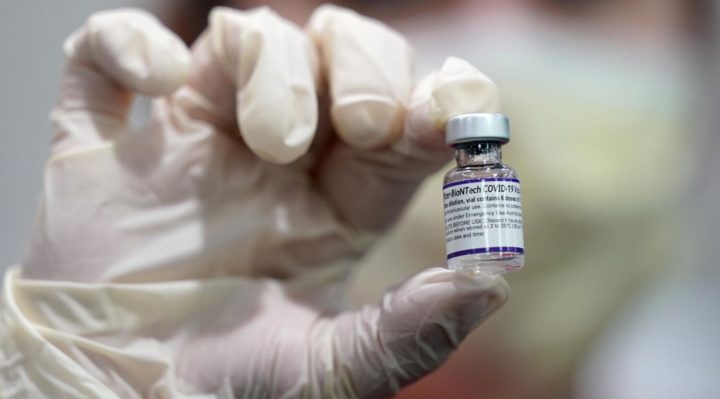 617c59dbbba4f.image | FOX 28 Spokane