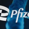 Pfizer boosters for all adults in US closer with panel meeting set