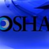 OSHA suspends enforcement of Biden COVID vaccine mandate under court enforcement