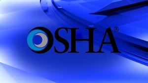 OSHA suspends enforcement of Biden COVID vaccine mandate under court enforcement