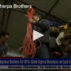 Sherpa Bros Pass Along Tradition Video