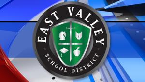 East Valley schools moving classes online for next week