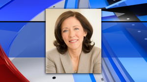 Senator Cantwell to speak with owners of Swinging Doors about need for additional COVID relief