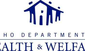 Crisis standards activated for southern Idaho health systems