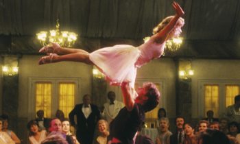 Things to Know About Dirty Dancing – Before The Real Dirty Dancing Premieres!