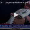 911 Dispatcher Walks Couple Through Birth