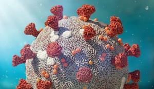 2 more arrested in ex-lawmaker's COVID relief fraud case