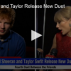 Friends Ed and Taylor Release New Duet FOX 28 Spokane