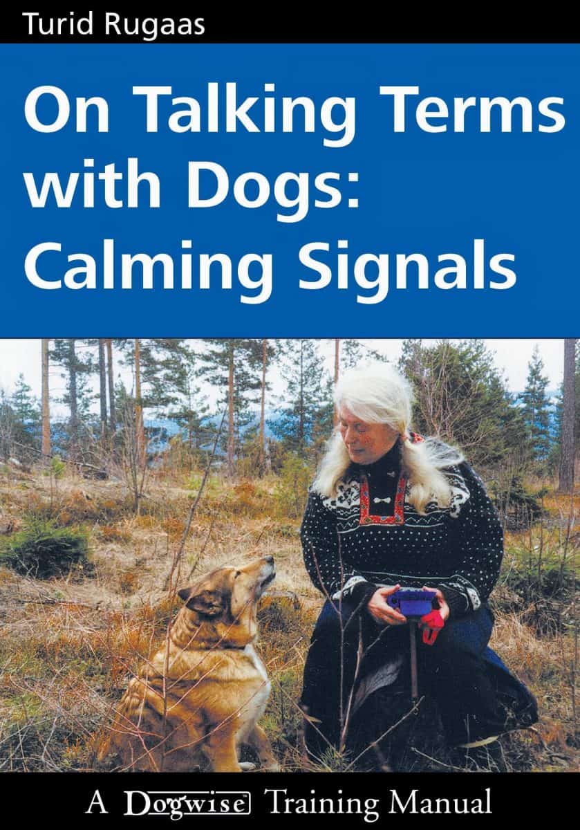On-Talking-Terms-With-Dogs-Calming-Signals-By-Turid-Rugaas-1-839x1200 | FOX 28 Spokane