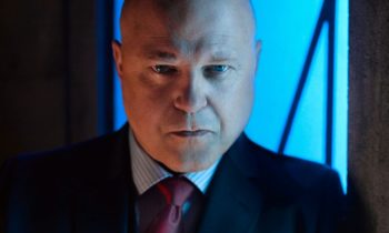 MICHAEL CHIKLIS TO STAR IN PREMIERE EPISODE OF FOX’S NEW CRIME ANTHOLOGY SERIES, ACCUSED