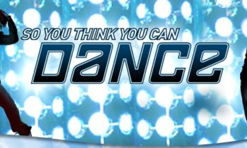 “SO YOU THINK YOU CAN DANCE” TO RETURN TO FOX THIS SUMMER