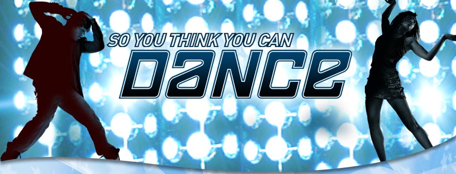SO YOU THINK YOU CAN DANCE” TO RETURN TO FOX THIS SUMMER | FOX 28 Spokane