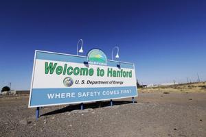 Judge tosses COVID-19 vaccine objections of Hanford workers