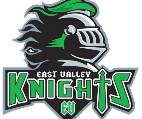 East-Valley-High-School-Golf-Press-Release | FOX 28 Spokane
