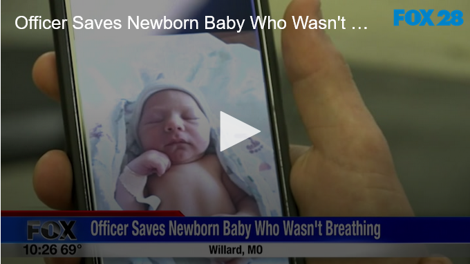 2022-09-07 at 10-40-08 Officer Saves Newborn Baby Who Wasn’t Breathing FOX 28 Spokane