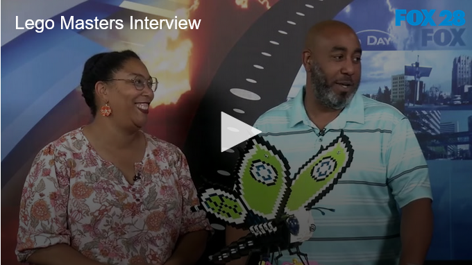 2022-09-21 at 10-36-28 Local Siblings Land Spot on Lego Masters Season 3 on FOX 28 FOX 28 Spokane | FOX 28 Spokane Local Siblings Land Spot on Lego Masters Season 3 on FOX 28 FOX 28 Spokane